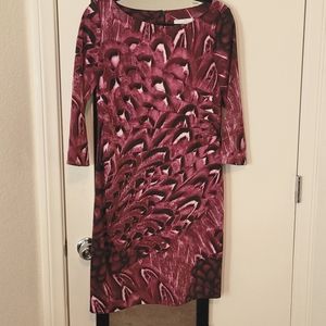 Jessica Simpson Dress